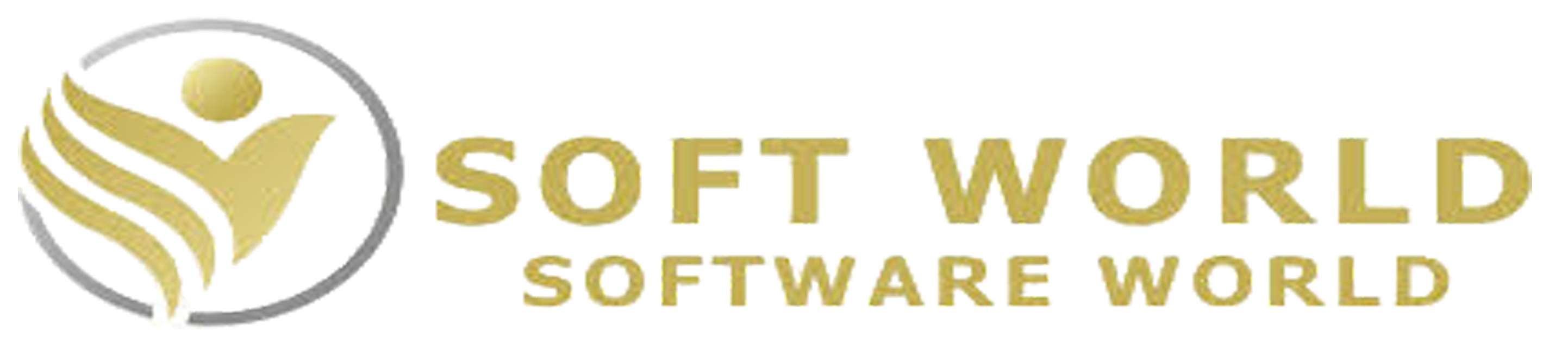 Soft World Yazılım-Tek Ürün 2